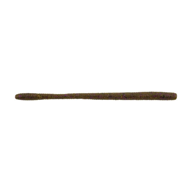 Berkley  PBMXS DWORM 5.5IN GRNPKNPRP 1436762