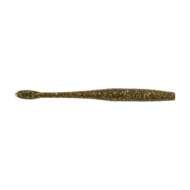 Berkley  PBMXS HITWORM 4.5IN GNPKNMGC 1436750