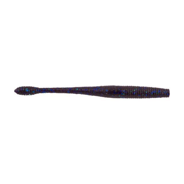 Berkley  PBMXS HITWORM 4.5IN PLMAPPL 1436752