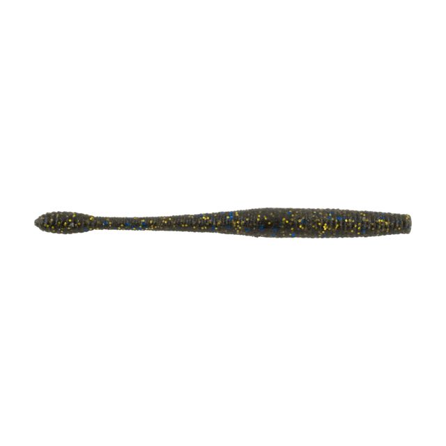 Berkley  PBMXS HITWORM 4.5IN SMBBGLD 1436754