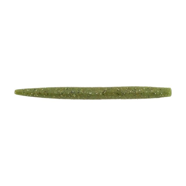 Berkley  PBMXS THGENRL 5IN BABYBASS 1436787