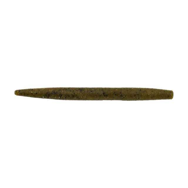 Berkley  PBMXS THGENRL 5IN GRN PKN 1436791