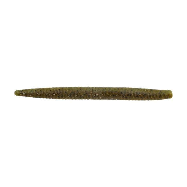 Berkley  PBMXS THGENRL 5IN GRNPKWMN 1436792