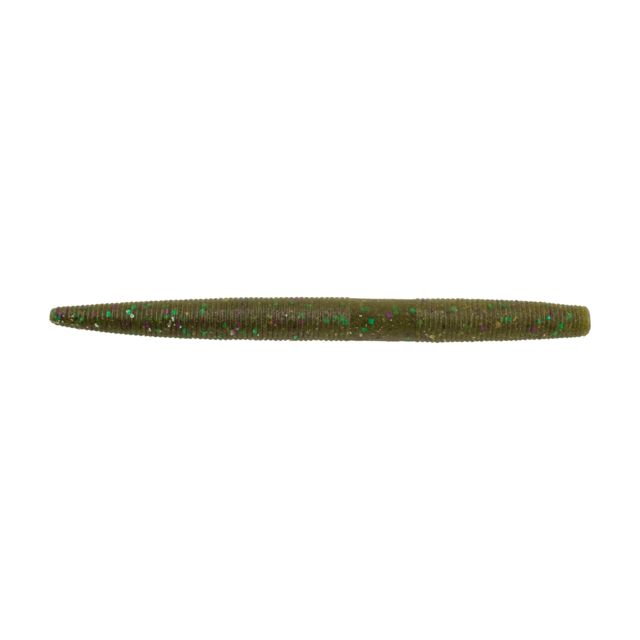 Berkley  PBMXS THGENRL 5IN JUNEBUG 1436795