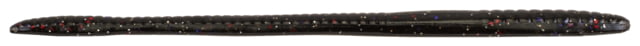 Berkley PowerBait Bottom Hopper Worm 15 4.75in South African Special
