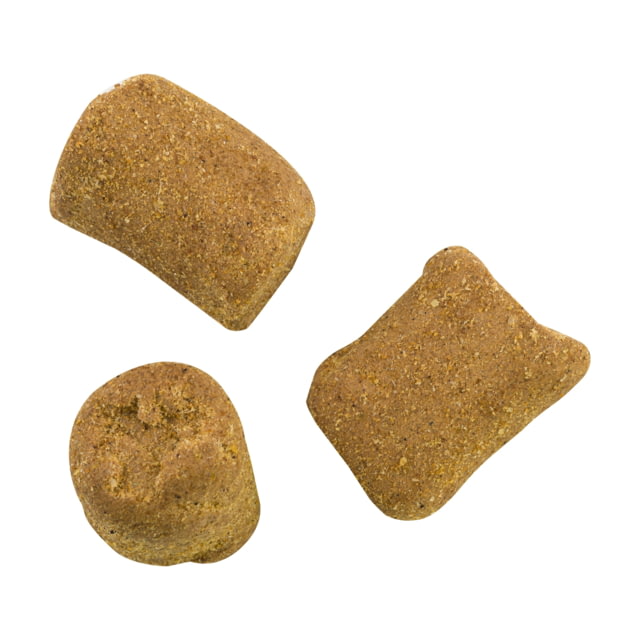 Berkley PowerBait Catfish Bait Chunks Blood and Cheese