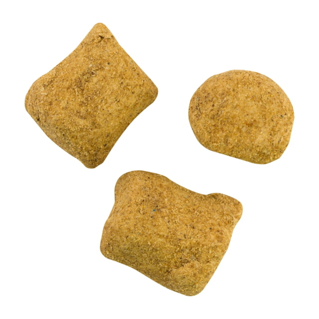 Berkley PowerBait Catfish Bait Chunks Cut Shad