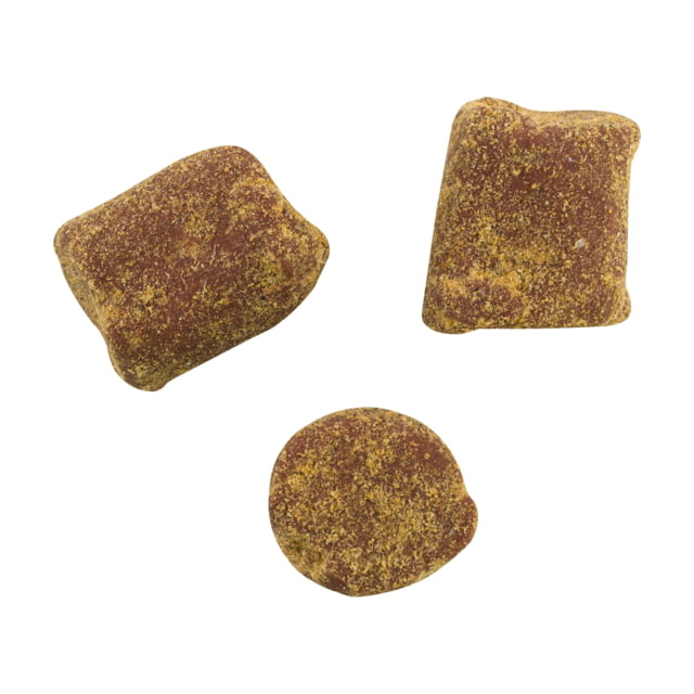 Berkley PowerBait Catfish Bait Chunks Liver and Blood