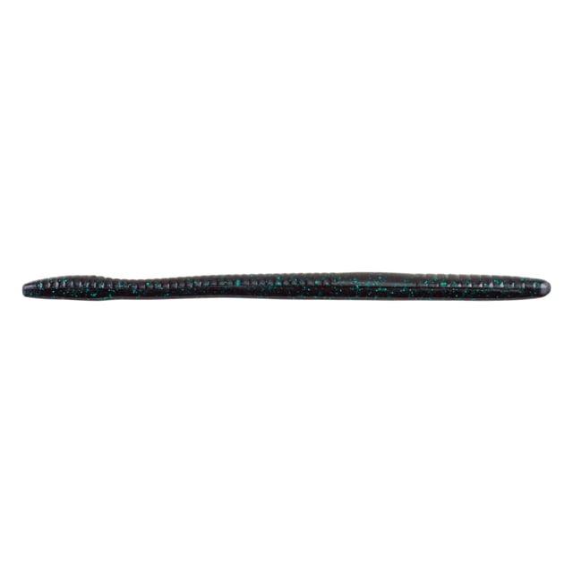 Berkley PowerBait Fatty Bottom Hopper Soft Bait 7in / 18cm June Bug