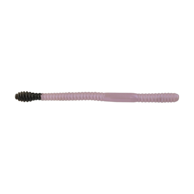 Berkley PowerBait Floating Steelhead Worm Soft Bait Lures 13 Pack 4in Purple Nurple 4in PBBFSHW4-PURN
