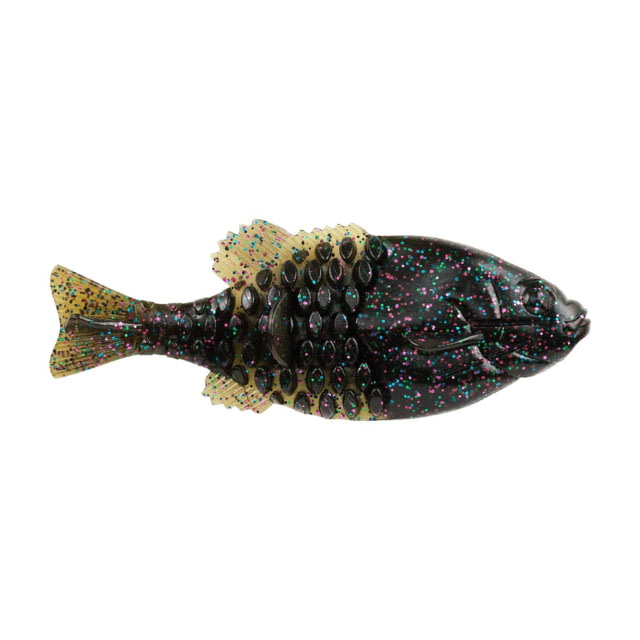 Berkley Berkley PowerBait Gilly Soft Bait Watermelon Candy 130