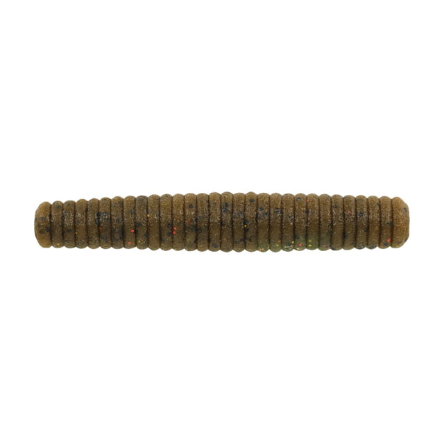 Berkley Berkley PowerBait MaxScent Lilft General Soft Bait 2 3/4in 8 Pack Canad h Craw