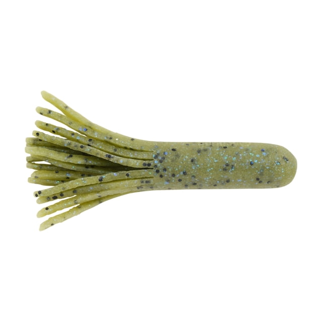 Berkley PowerBait MaxScent Tube Soft Bait 3 1/2in / 9cm Watermelon Vapor