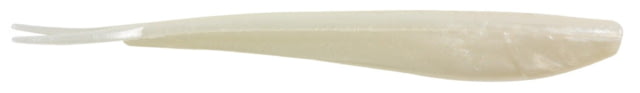 Berkley Berkley PowerBait Minnow Minnow 18 2in Pearl White