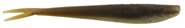 Berkley Berkley PowerBait Minnow Minnow 18 2in Smelt