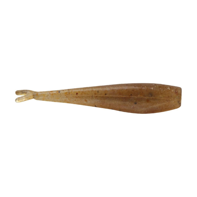 Berkley Berkley PowerBait Minnow Minnow 22 1in Smelt