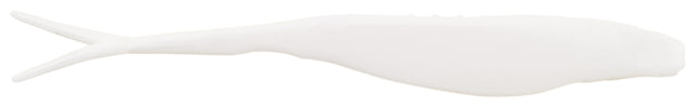 Berkley Berkley PowerBaits Power Jerk Shad Jerkbaits 10 5in White