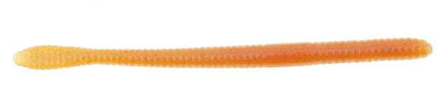 Berkley Berkley PowerBait Power Nightcrawler Creature Bait 3 6in Natural