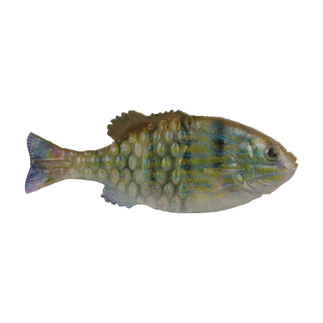Berkley Berkley PowerBait Saltwater Gilly Soft Bait Pinfish 90
