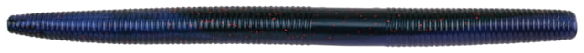 Berkley PowerBait The General durable & long lasting classic stick 5.25in 8 Pkg Ct IKE's Magic