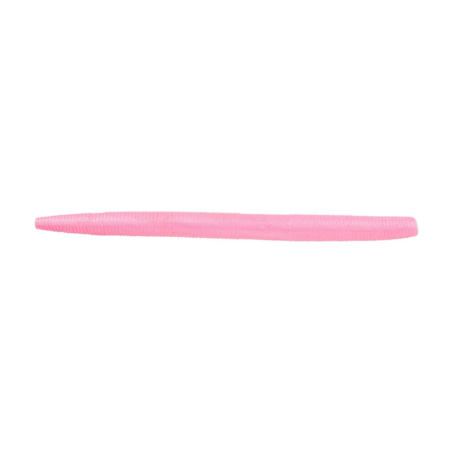 Berkley Berkley PowerBait The General Soft Bait 5.25in 8 Pack Bubblegum