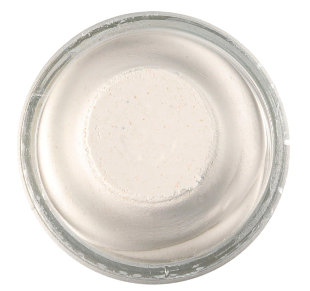 Berkley PowerBait Trout Bait Dough Marshmallow White