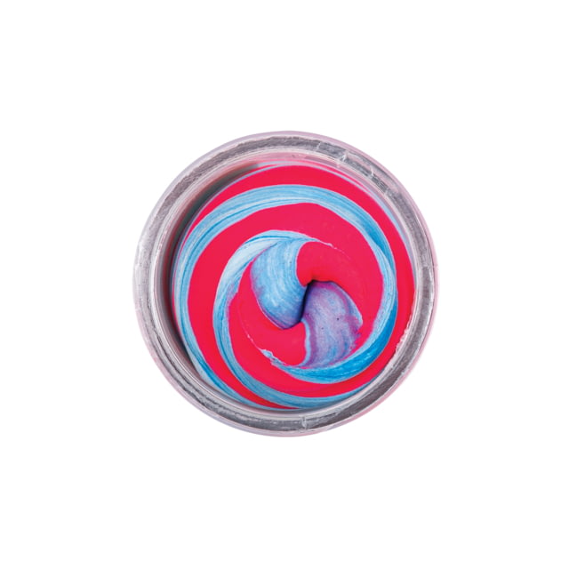 Berkley PowerBait Trout Bait Dough Royal Rave