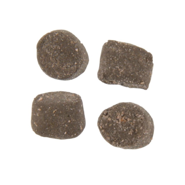 Berkley Berkley PowerBait Trout Nuggets Cheese