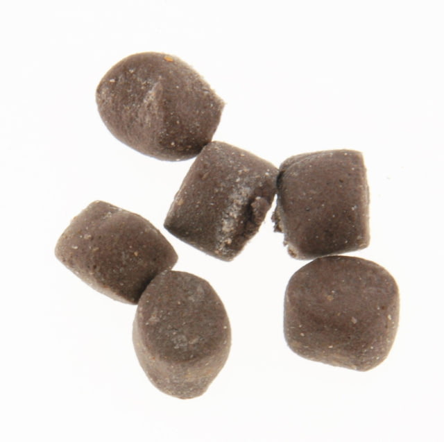Berkley PowerBait Trout Nuggets Dough Original