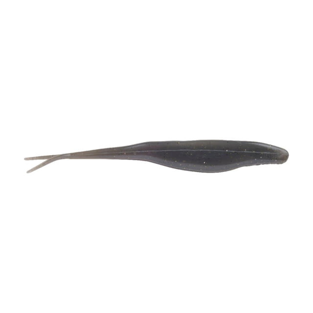Berkley Berkley PowerBaits Power Jerk Shad Jerkbaits 10 5in Natural Shad