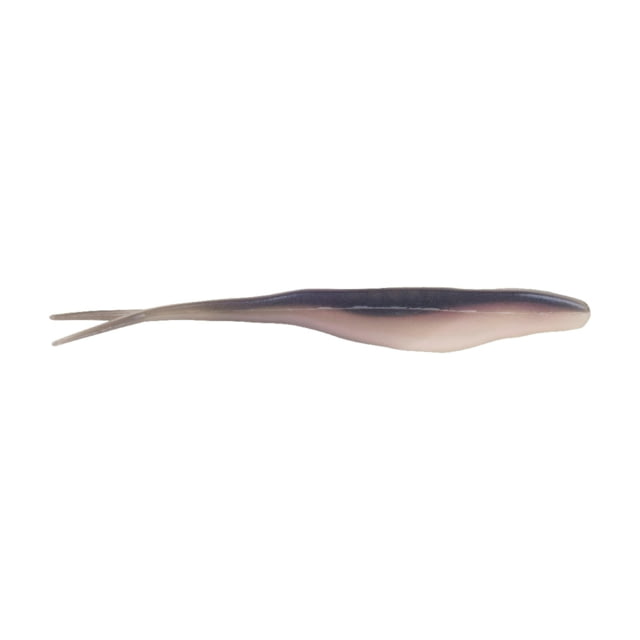 Berkley Berkley PowerBaits Power Jerk Shad Jerkbaits 10 5in Pro Blue