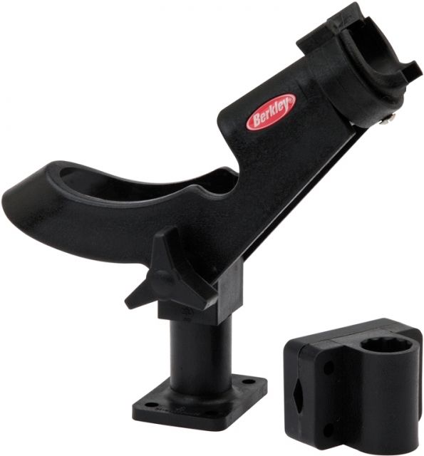 Berkley Rod Holder Rod Holder Boat 176129