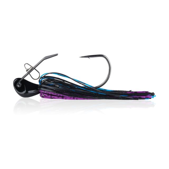 Berkley SlobberKnocker Jig 1/2 oz Hook Size 4/0 BL Special