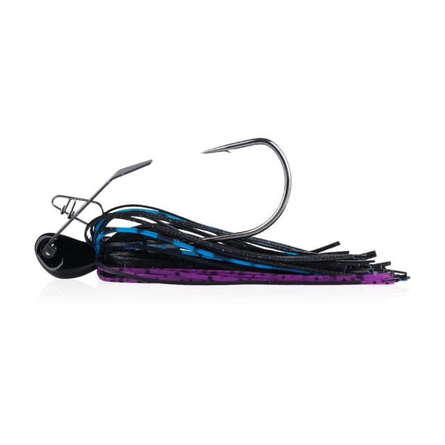 Berkley Berkley SlobberKnocker Jig 3/8 oz Hook Size 4/0 BL Special
