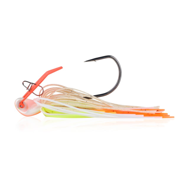 Berkley SlobberKnocker Jig 3/8 oz Hook Size 4/0 Coleslaw