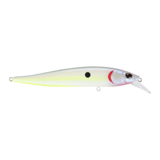 Berkley Berkley Stunna Hard Bait Jerkbait Baja 100
