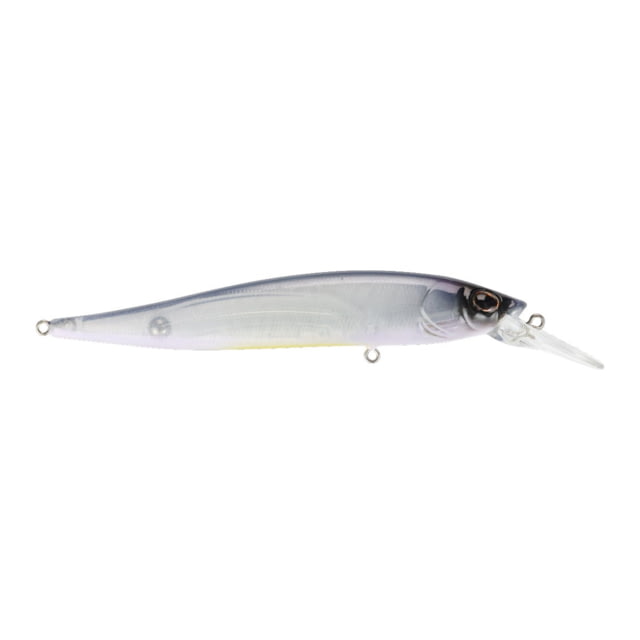 Berkley Berkley Stunna Hard Bait Jerkbait Blue Vapor OB 100+1