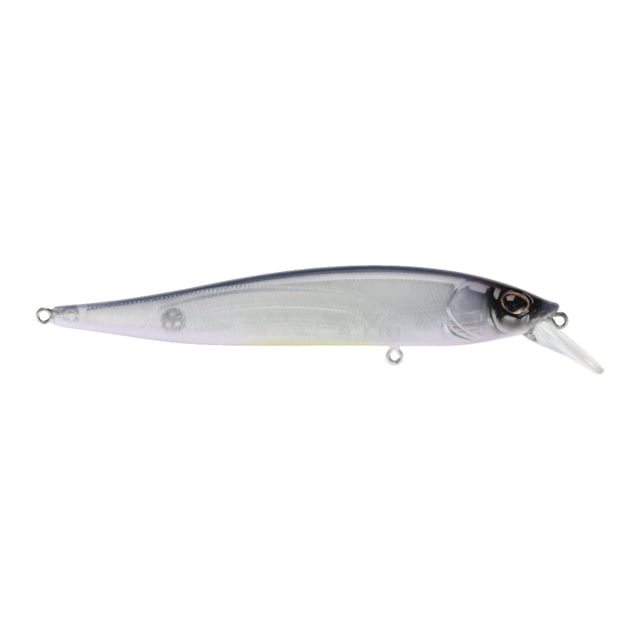 Berkley Berkley Stunna Hard Bait Jerkbait Blue Vapor OB 100