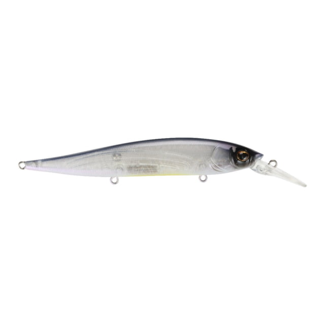 Berkley Berkley Stunna Hard Bait Jerkbait Blue Vapor OB 112+1