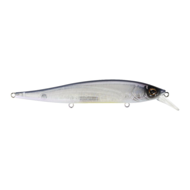 Berkley Berkley Stunna Hard Bait Jerkbait Blue Vapor OB 112