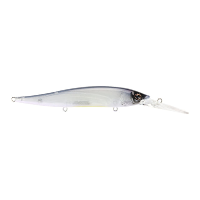 Berkley Berkley Stunna Hard Bait Jerkbait Blue Vapor OB 112+2