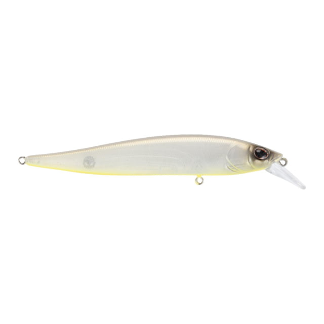 Berkley Berkley Stunna Hard Bait Jerkbait Hankie Pankie 100
