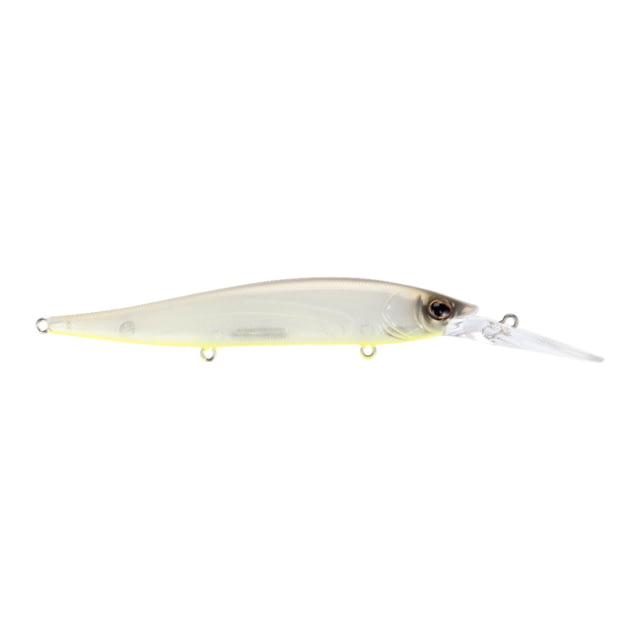 Berkley Berkley Stunna Hard Bait Jerkbait Hankie Pankie 112+2