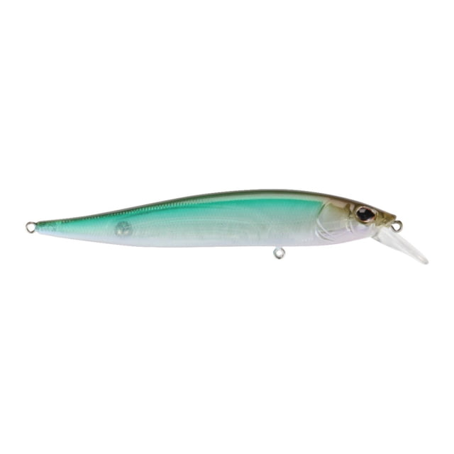 Berkley Berkley Stunna Hard Bait Jerkbait Phenom 100