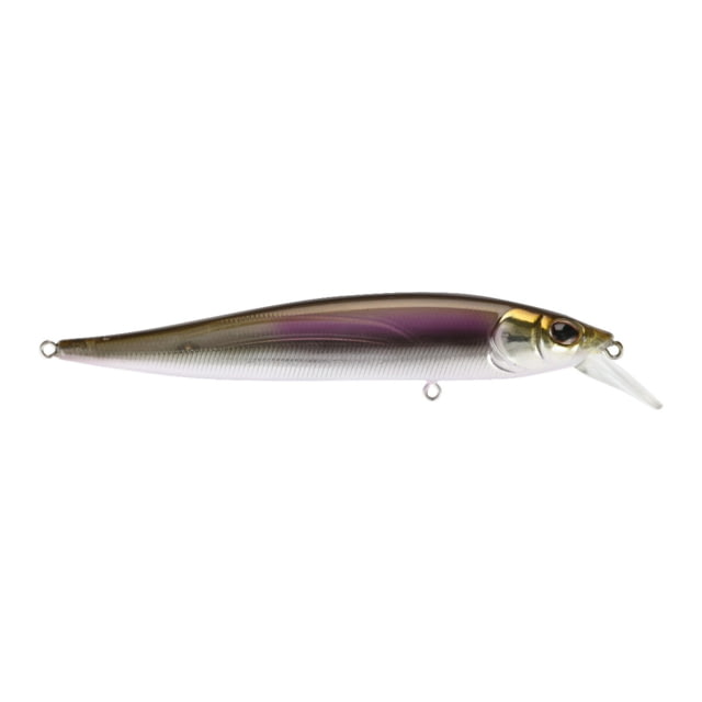 Berkley Berkley Stunna Hard Bait Jerkbait Wakasagi 100