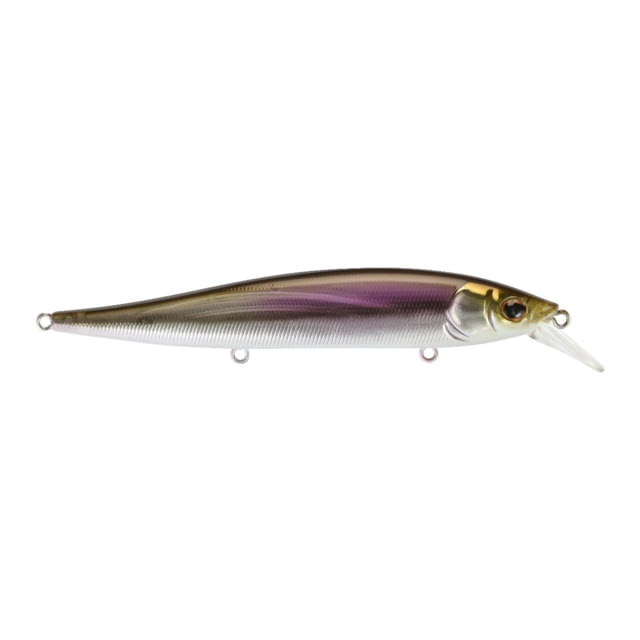 Berkley Berkley Stunna Hard Bait Jerkbait Wakasagi 112
