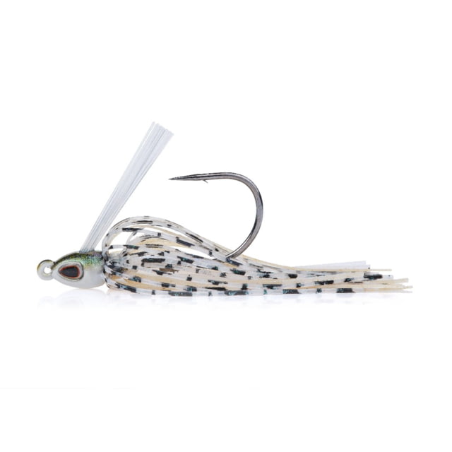 Berkley Berkley Swim Jig 1/2oz Shad