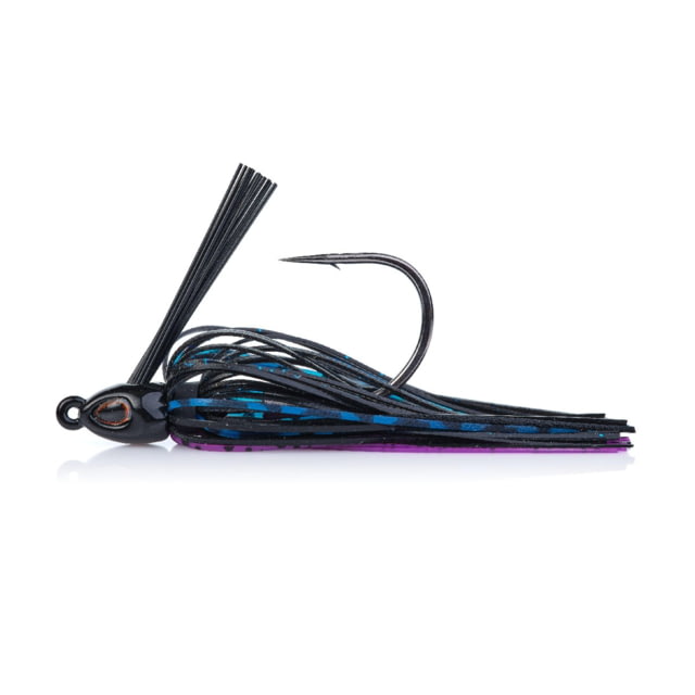 Berkley Berkley Swim Jig 3/8oz BL Special