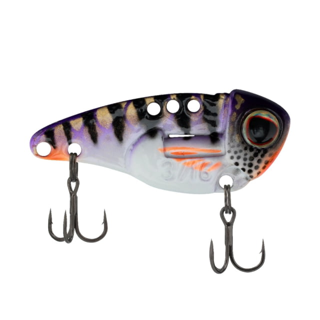 Berkley Berkley ThinFisher Hard Baits 1.5in Bad Perch