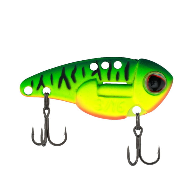 Berkley Berkley ThinFisher Hard Baits 1.5in MF Firetiger